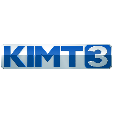 KIMT - Rochester-Mason City-Austin - Stream live local news and weather