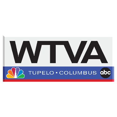 WTVA - Columbus-Tupelo-West Point-Houston - Stream live local news and ...