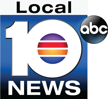 WPLG - Miami/Ft. Lauderdale - Stream live local news and weather