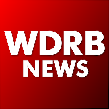 WDRB - Louisville - Stream Live Local News And Weather