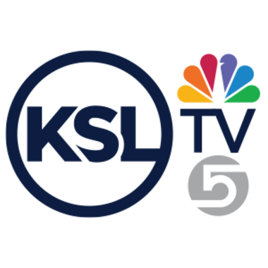 KSL - Salt Lake City - Stream live local news and weather