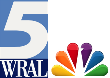 Wral discount live stream