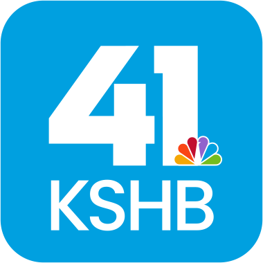 KSHB 41 News Kansas City - Stream live local news and weather