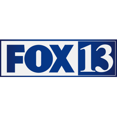 NFL, FOX 13, , KSTU-FOX 13