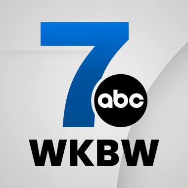 WKBW - Buffalo - Stream live local news and weather