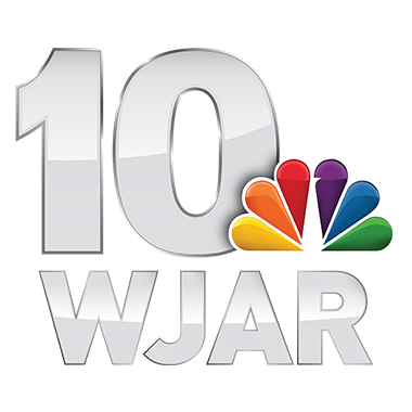 The Current WJAR NBC 10 Logo By MJEGameandComicFan89 On, 50% OFF