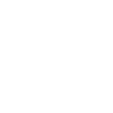 KBMT Streaming local news and weather live or on demand with NewsON