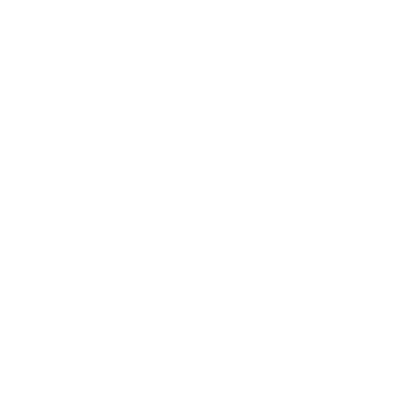 Wbir discount live stream