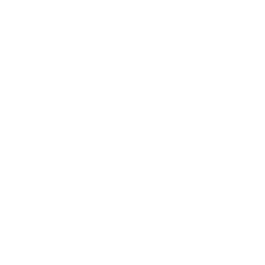 Wcnc live stream hot sale