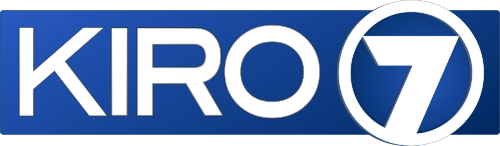 What do you do if you have a recalled product? – KIRO 7 News Seattle