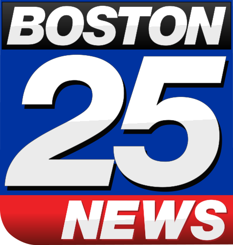 Wfxt live stream new arrivals