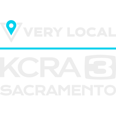 KCRA 3 - 