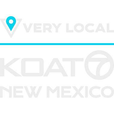 Koat live stream new arrivals