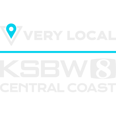 KSBW Streaming local news and weather live or on demand with NewsON