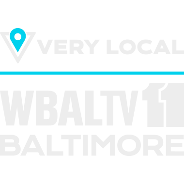 WBAL Streaming local news and weather live or on demand with NewsON