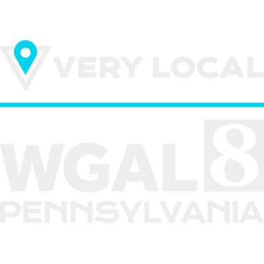 Wgal 2025 live stream