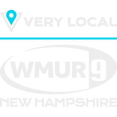 WMUR Streaming local news and weather live or on demand with NewsON